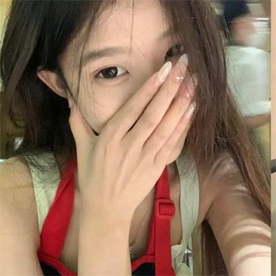 叛爱游戏