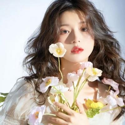 小锅盖离婚