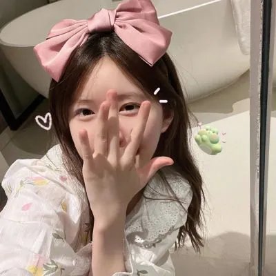 幸福的面包