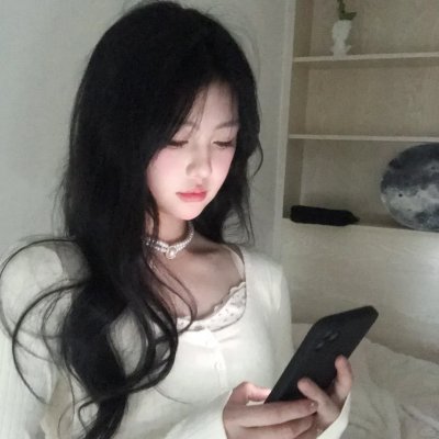 抢夺