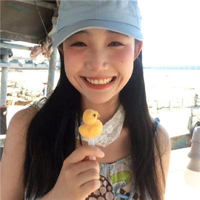 犯罪市长