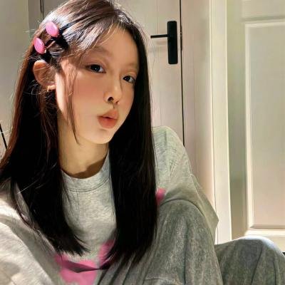 杀机粤语