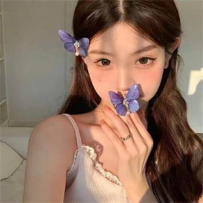 池塘怪谈