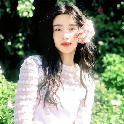 愤怒的雪人