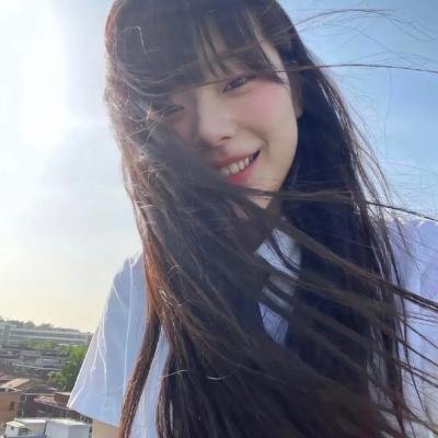 彻底失败