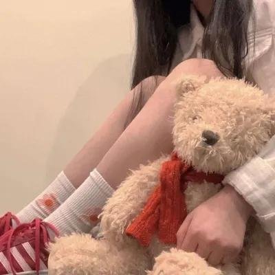 钢铁侠