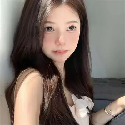 偶尔