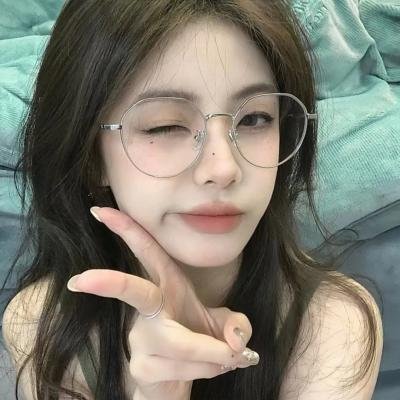 玉女私情