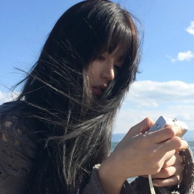 如果希望从世界消失的话。