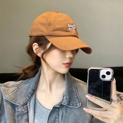 三个少年第二季