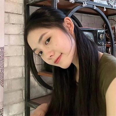 超级人生